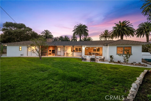 4000 Via Cardelina, Palos Verdes Estates CA: https://media.crmls.org/medias/aa61983a-7f5e-4f17-95db-16b66a5f9e88.jpg