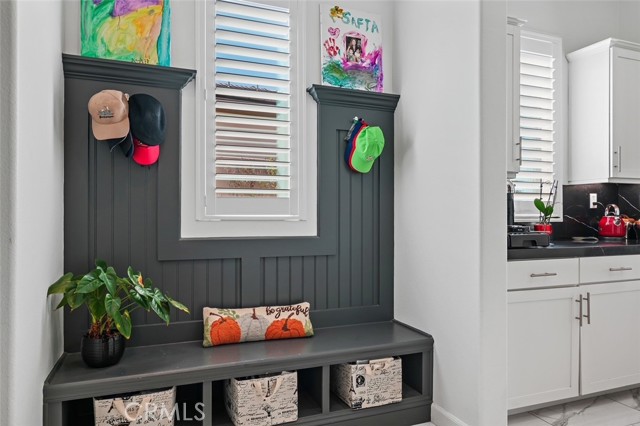 Detail Gallery Image 10 of 60 For 14 Merlot, Rancho Mirage,  CA 92270 - 2 Beds | 2/1 Baths