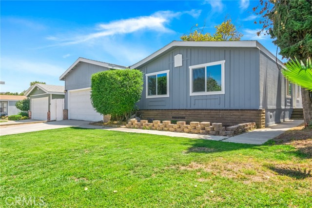 Image 2 for 10293 Comstock Rd, Corona, CA 92883