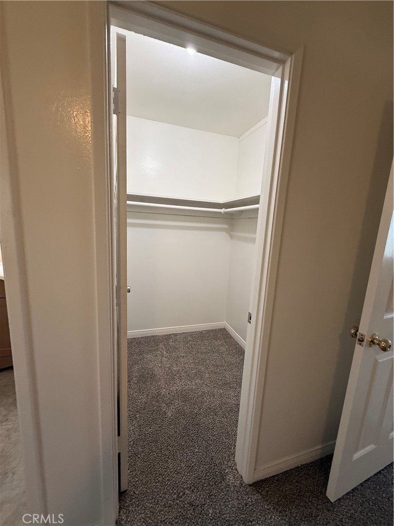 MLS #IV25207006 image #10