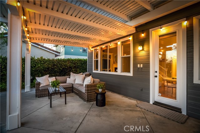 Detail Gallery Image 53 of 66 For 5058 Juliana, Simi Valley,  CA 93063 - 4 Beds | 2/1 Baths