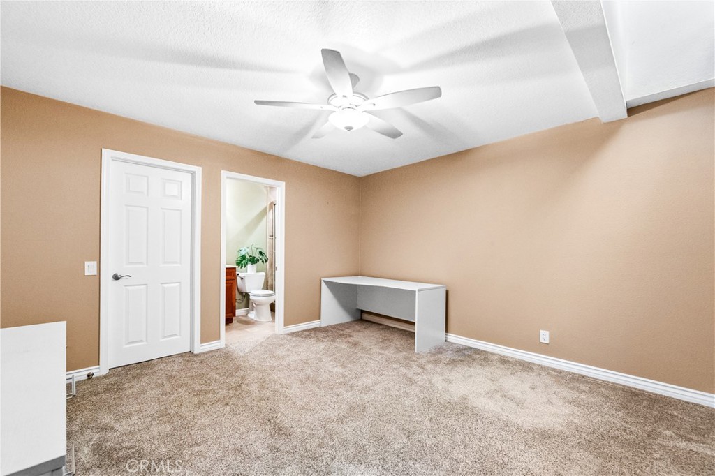 MLS #OC25270158 image #47