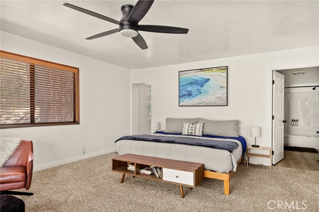 Detail Gallery Image 19 of 31 For 1080 Chateau Dr, Crestline,  CA 92325 - 3 Beds | 2/1 Baths