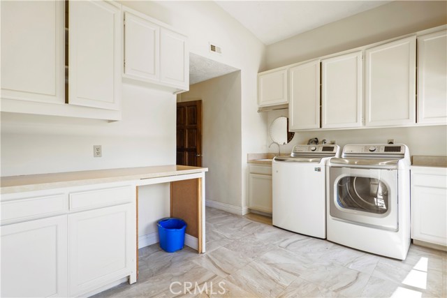 Detail Gallery Image 26 of 39 For 14 Appaloosa Ln, Bell Canyon,  CA 91307 - 6 Beds | 5/1 Baths