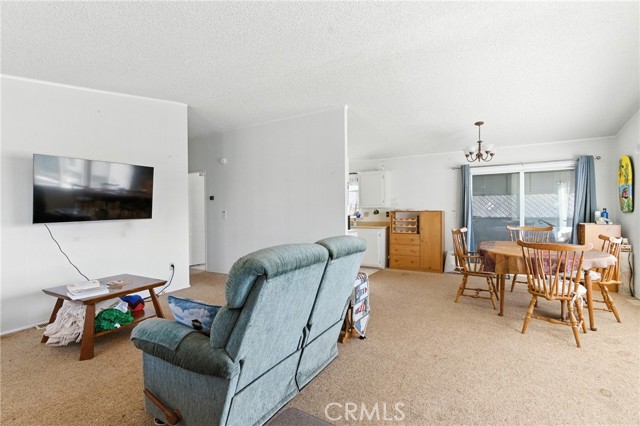 Detail Gallery Image 7 of 29 For 9540 Avonne Ave #14,  San Simeon,  CA 93452 - 2 Beds | 2 Baths