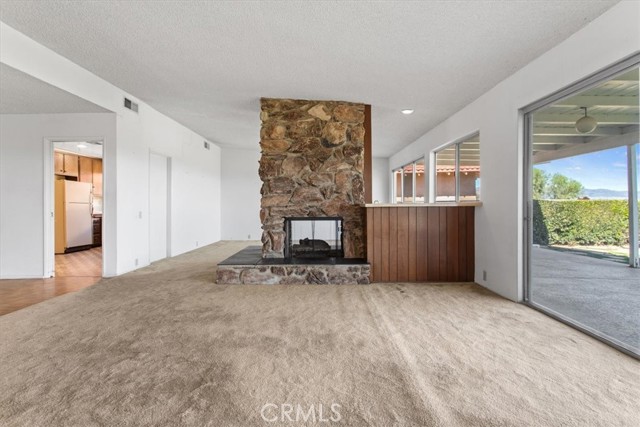 Detail Gallery Image 13 of 43 For 6736 Vickiview, West Hills,  CA 91307 - 4 Beds | 2 Baths