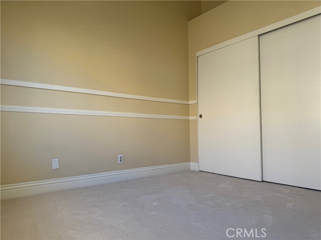 Detail Gallery Image 29 of 40 For 18110 Erik Ct #592,  Canyon Country,  CA 91387 - 2 Beds | 2 Baths