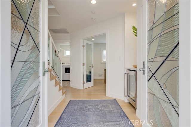 320 23rd Street, Manhattan Beach, California 90266, 3 Bedrooms Bedrooms, ,Residential,Sold,23rd,SB21207459