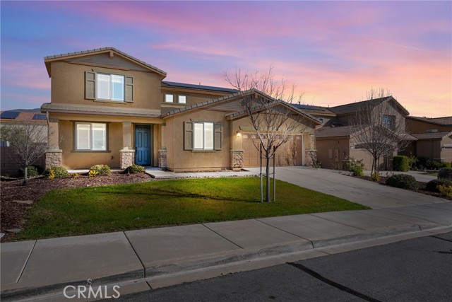 Image 3 for 4069 Grand Fir Ln, San Bernardino, CA 92407