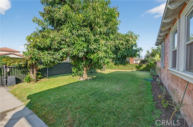 Detail Gallery Image 5 of 58 For 1358 N Stimson, La Puente,  CA 91744 - 3 Beds | 3 Baths