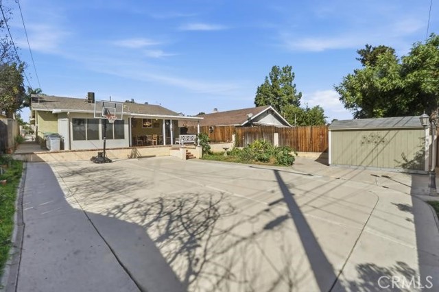 Detail Gallery Image 37 of 42 For 20070 Winton, Corona,  CA 92881 - 4 Beds | 2 Baths