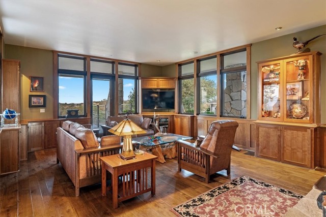 Detail Gallery Image 8 of 59 For 76346 Bryson Hesperia Rd, Bradley,  CA 93426 - 3 Beds | 3 Baths