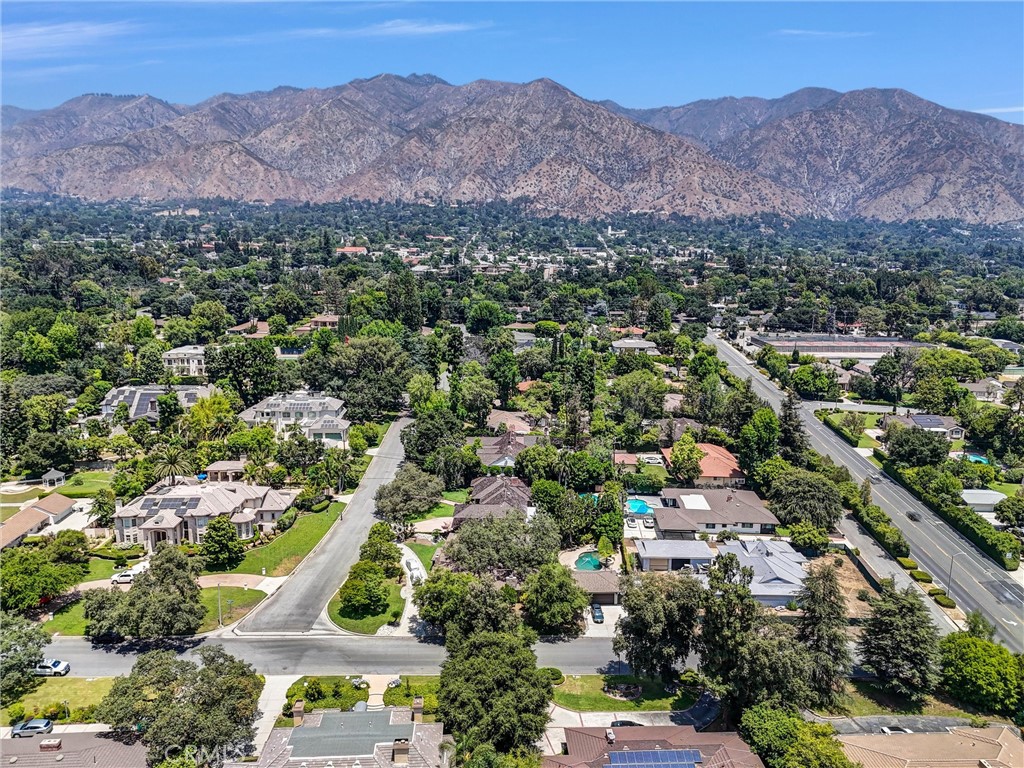 MLS #AR25158612 image #39