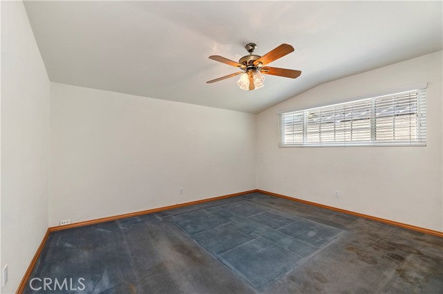 1825 Leola Street, Lomita CA: https://media.crmls.org/medias/aa62892f-487d-4d8b-969d-d43aae4ee4ee.jpg