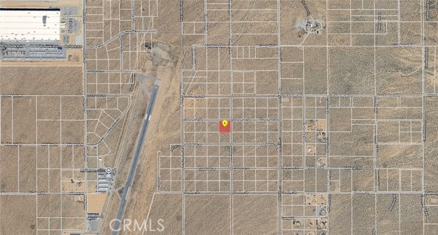 0 Dunsmuir Street, Apple Valley CA: https://media.crmls.org/medias/aa629272-096d-489a-b42f-ed810c10b0a7.jpg