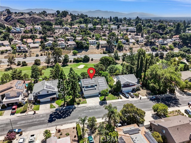 11454 Doral Avenue, Porter Ranch CA: https://media.crmls.org/medias/aa6292b5-168c-46c7-9124-773a7c2765b2.jpg