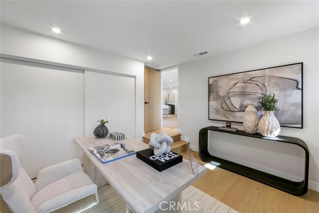 Detail Gallery Image 15 of 57 For 913 Junipero, Costa Mesa,  CA 92626 - 4 Beds | 2 Baths