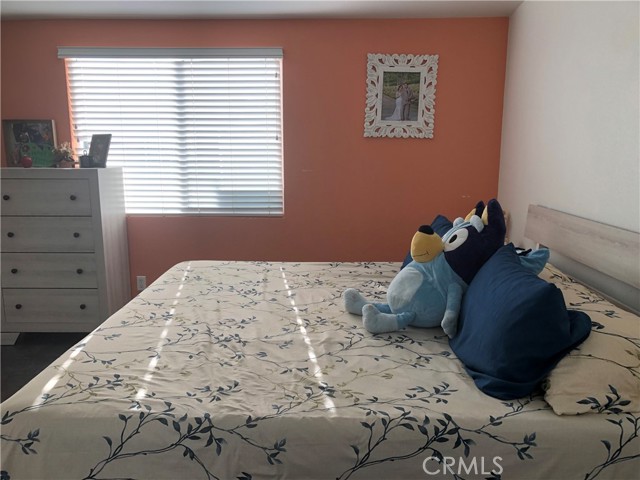 Detail Gallery Image 28 of 58 For 4901 Green River #292,  Corona,  CA 92878 - 4 Beds | 2 Baths