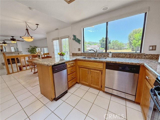 4913 Longhorn Lane, Paso Robles CA: https://media.crmls.org/medias/aa62a884-d990-48f7-82a3-969a9116bf0a.jpg
