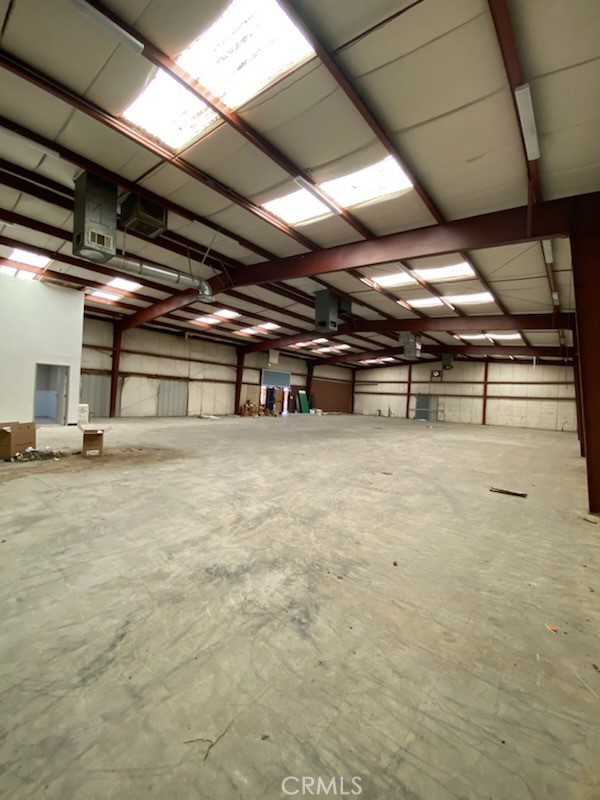 MLS #AR25100510 image #3