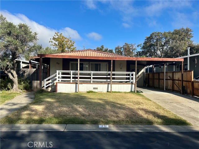 3835 Gardiner Ferry #30, Corning, CA, 96021 3835 Gardiner Ferry #30, Corning, CA, 96021