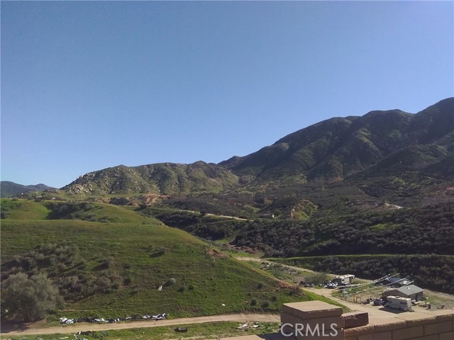 Detail Gallery Image 15 of 20 For 7840 Reche Canyon Rd, Colton,  CA 92324 - 6 Beds | 4 Baths