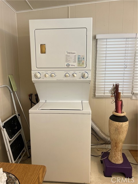 Detail Gallery Image 10 of 14 For 39060 Cherry Valley Blvd #65,  Cherry Valley,  CA 92223 - 1 Beds | 1 Baths