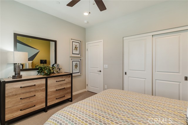 Detail Gallery Image 45 of 75 For 18108 Esker Ln, Canyon Country,  CA 91350 - 5 Beds | 3 Baths