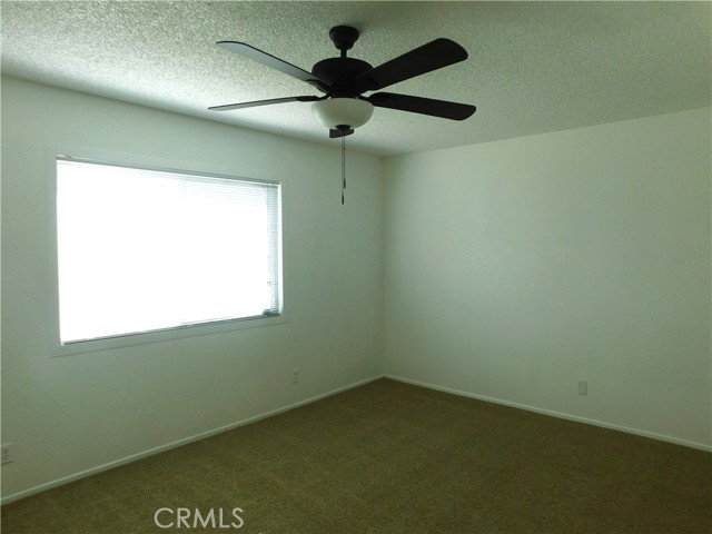 Detail Gallery Image 11 of 17 For 9236 Bay, California City,  CA 93505 - 3 Beds | 2 Baths