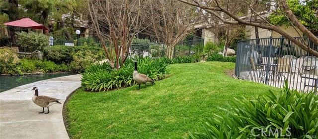 Detail Gallery Image 45 of 57 For 4900 E Chapman Ave #51,  Orange,  CA 92869 - 2 Beds | 2 Baths