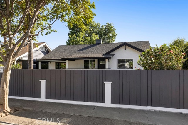 Details for 2842 Avenue 33, Los Angeles, CA 90065