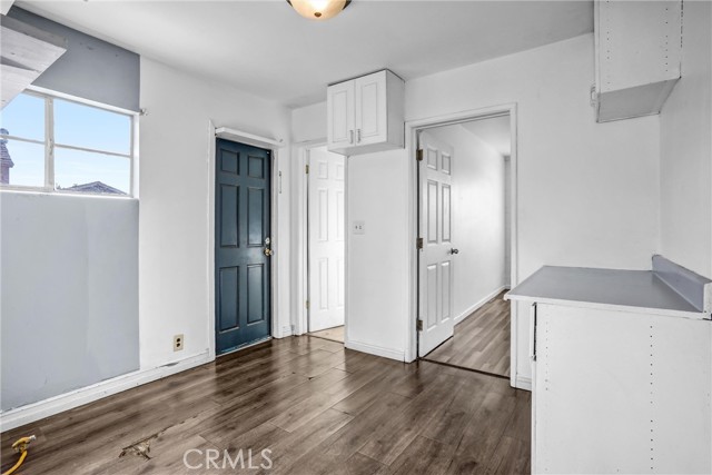 Detail Gallery Image 23 of 49 For 4539 Maine, Baldwin Park,  CA 91706 - – Beds | – Baths