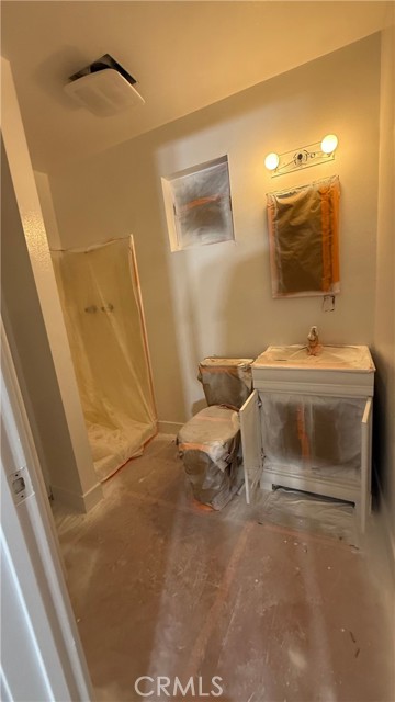 Detail Gallery Image 6 of 7 For 3049 Mulberry, Riverside,  CA 92501 - 0 Beds | 1 Baths