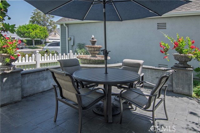 Detail Gallery Image 15 of 44 For 21161 Cedar Ln, Mission Viejo,  CA 92691 - 4 Beds | 2/1 Baths