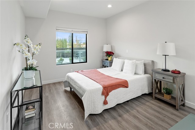 Detail Gallery Image 40 of 50 For 419 N Chandler Ave #607,  Monterey Park,  CA 91754 - 2 Beds | 2/1 Baths