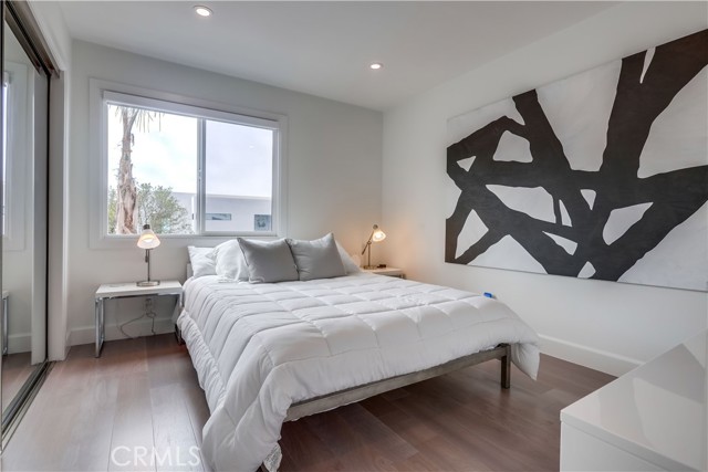 605 E Avenida San Juan, San Clemente CA: https://media.crmls.org/medias/aa62f920-8289-4e59-8827-6221dbfe5f87.jpg