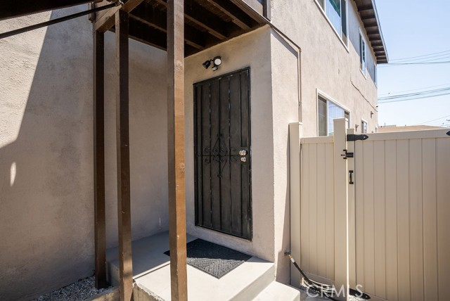 Detail Gallery Image 13 of 34 For 158 W Del Amo Bld, Long Beach,  CA 90805 - – Beds | – Baths