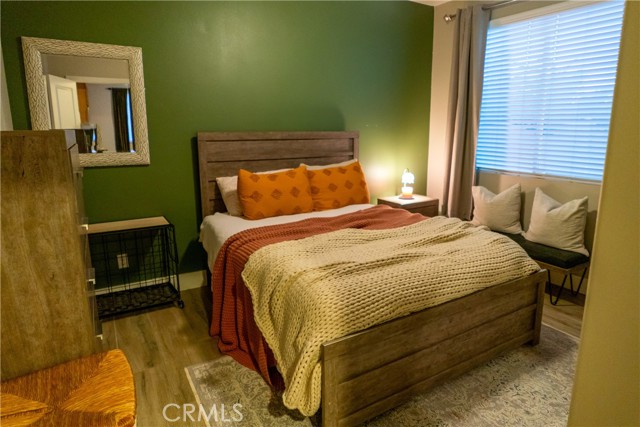 Detail Gallery Image 39 of 53 For 1632 Manti Ct, Beaumont,  CA 92223 - 5 Beds | 4 Baths