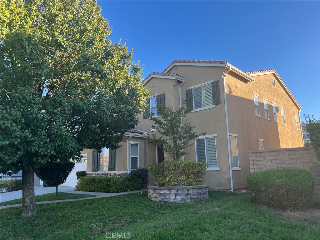 MLS #SR25228501 image #2