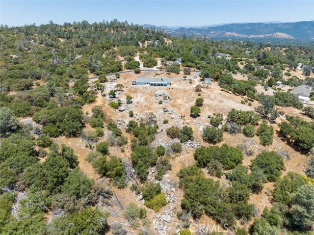 Detail Gallery Image 50 of 51 For 30043 Longview Ln, Coarsegold,  CA 93614 - 3 Beds | 2 Baths