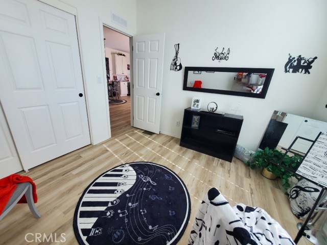 Detail Gallery Image 29 of 45 For 21621 Sandia Rd #150,  Apple Valley,  CA 92308 - 3 Beds | 2 Baths