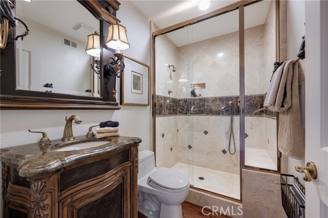 Detail Gallery Image 13 of 54 For 10761 Crawford Canyon, North Tustin,  CA 92705 - 5 Beds | 3/1 Baths