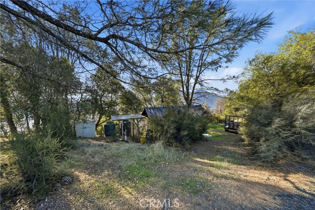 Detail Gallery Image 19 of 21 For 11651 Cerrito, Clearlake Oaks,  CA 95423 - 1 Beds | 1 Baths