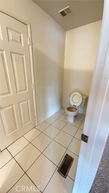 Detail Gallery Image 40 of 43 For 22244 San Joaquin Dr, Canyon Lake,  CA 92587 - 3 Beds | 2/1 Baths