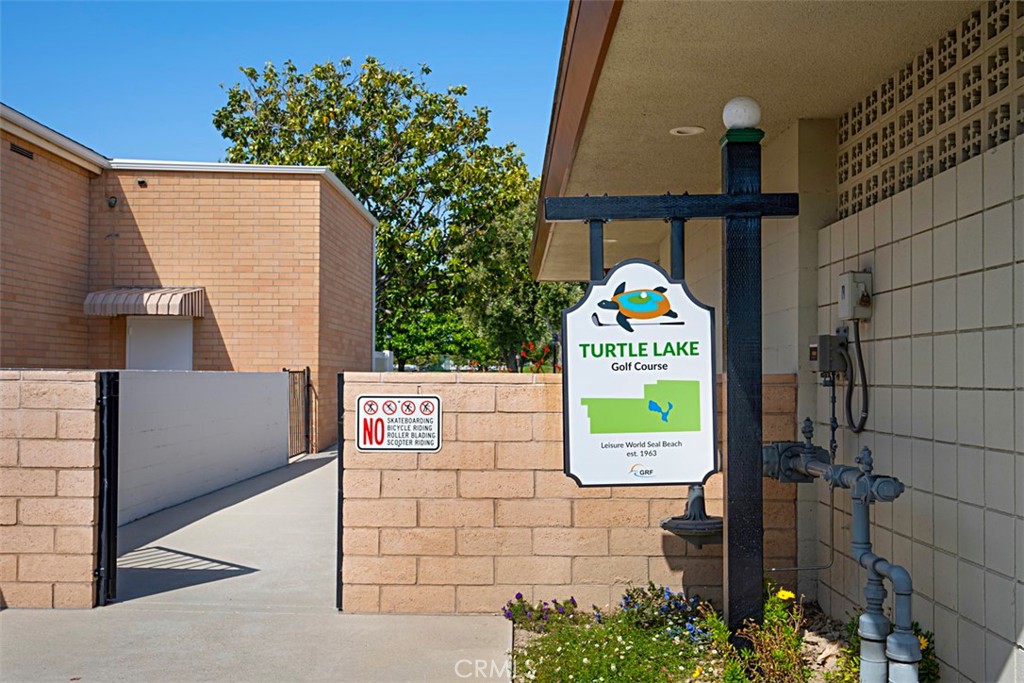 Aa634e44 Ae62 46f2 B640 2a9748b34a32