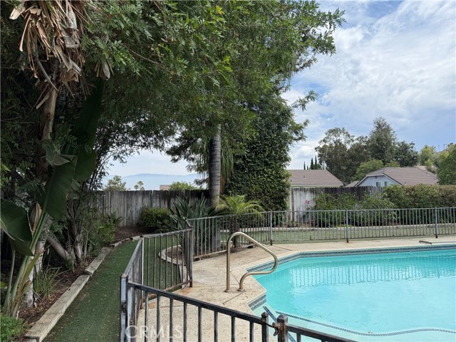 Detail Gallery Image 38 of 39 For 23020 Jensen Ct, Grand Terrace,  CA 92313 - 3 Beds | 2 Baths