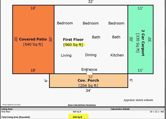 5246 N Clydebank Avenue, Azusa CA: https://media.crmls.org/medias/aa6365ee-c280-4aae-8fea-f582c026bc9e.jpg