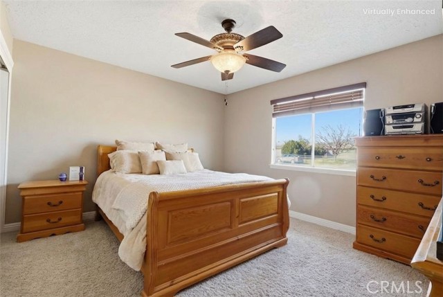 Detail Gallery Image 13 of 34 For 13475 Apple Blossom, Apple Valley,  CA 92308 - 3 Beds | 2 Baths