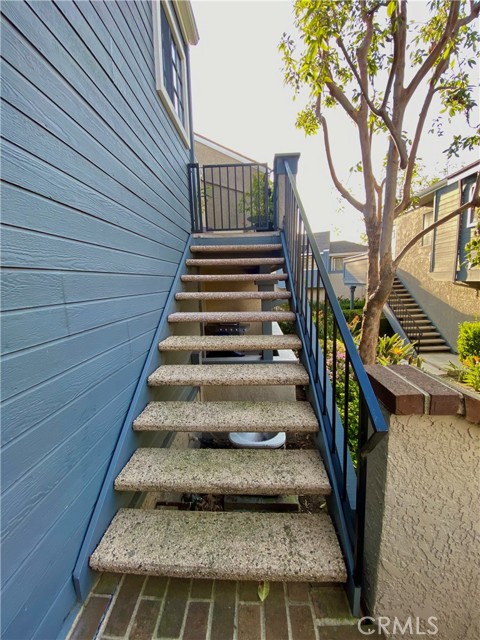 Detail Gallery Image 63 of 70 For 27288 Avenida De La Plata #138,  Laguna Niguel,  CA 92677 - 1 Beds | 1 Baths