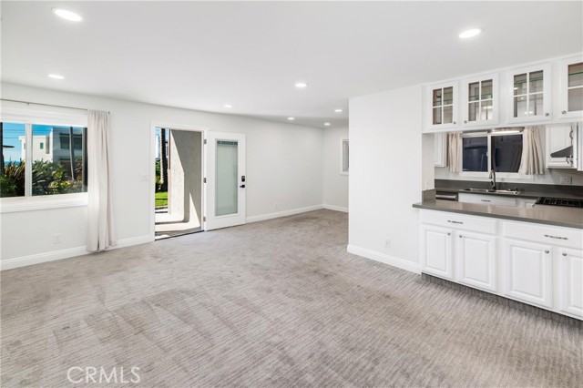 Detail Gallery Image 8 of 21 For 34618 Camino Capistrano a,  Dana Point,  CA 92624 - 2 Beds | 2 Baths